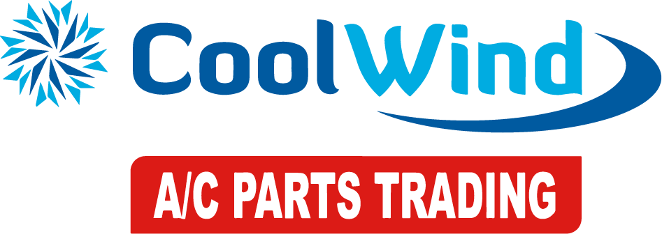 Coolwind AC Parts Trading
